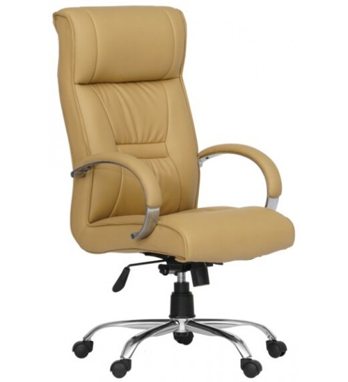 Scomfort Fascinate High Back Executive Chair